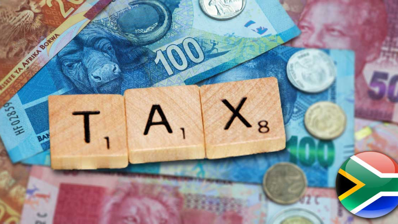 tax-residency-south-africa
