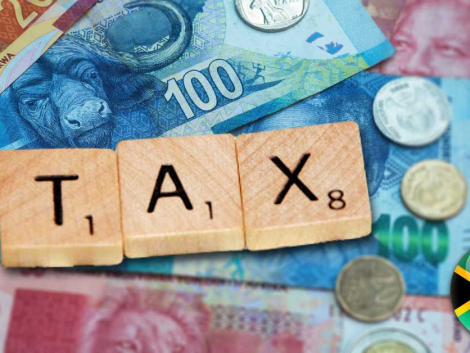 tax-residency-south-africa