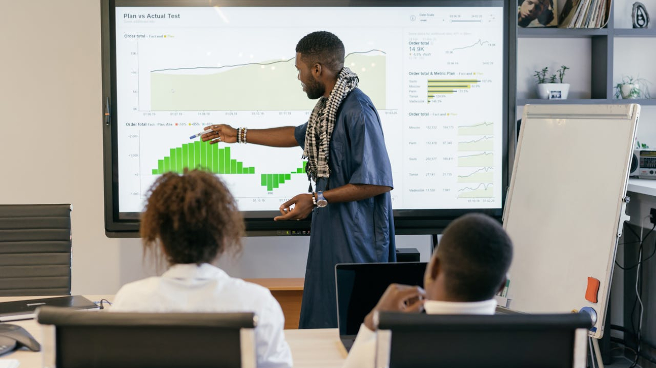2 2 Improving Financial Reporting Accuracy Through Outsourcing
